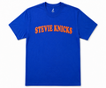 Stevie Knicks Puff Print Tee